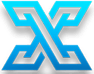 XeroGP Logo